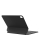 Belkin Etui do iPad 10. generacji z klawiaturą i magnetyczną podsta - 1363145 - zdjęcie 5